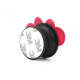 Stalak Pop 21 Monkey Girl - 79165
