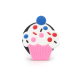 Stalak Pop 8 Donut - 79158