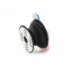 Stalak Pop 8 Donut - 79158