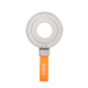 Stalak Ring type 1 - 215889