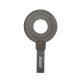Stalak Ring type 2 - 215890-1