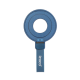 Stalak Ring type 5 - 215893-1