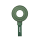 Stalak Ring type 6 - 215894-1