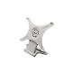 Stalak Stand 360 za Ipad 2/3 - 25837-1