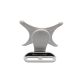 Stalak Stand 360 za Ipad 2/3 - 25837-1