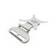 Stalak Stand 360 za Ipad 2/3 - 25837-1