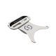 Stalak Stand 360 za Ipad 2/3 - 25837-1
