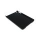 Stalak Standa 360 za Ipad mini - 25838-1