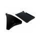 Stalak Standa 360 za Ipad mini - 25838-1