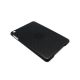 Stalak Standa 360 za Ipad mini - 25838-1