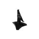 Stalak Standa 360 za Ipad mini - 25838-1