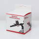 Stalak za bicikl ML035-2 crveni - 207142
