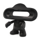 Stalak za Bluetooth zvucnik BTS04/CS crni - 45827