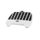 Stalak za Gamepad Remax RL-GS01 beli - 69665