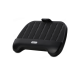 Stalak za Gamepad Remax RL-GS01 crni - 69664