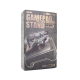 Stalak za Gamepad Remax RL-GS01 crni - 69664