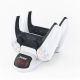 Stalak za kontroler PS5 DOBE TP5-0506 beli - 616003