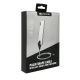 Stalak za mobilni telefon Vorson Palm shape Micro USB - 54274