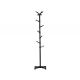 MODERNHOME Stalak za odeću black - YLT-0610 BLACK