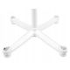 MODERNHOME Stalak za odeću white - YLT-0610 WHITE