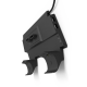Stalak za PS4 DOBE TP4-19061 - 616002