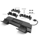 Stalak za PS4 DOBE TP4-19061 - 616002