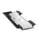 Stalak za PS4 DOBE TP4-19061 - 616002