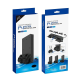 Stalak za PS4 DOBE TP4-19061 - 616002