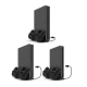 Stalak za PS4 DOBE TP4-19061 - 616002