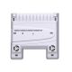 Stalak za PS5/PS5 SLIM DOBE multifunkcionalni TP5-3537B beli - 607350
