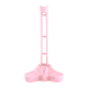 Stalak za slušalice Fantech AC3001 sakura - 060511-1