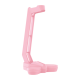 Stalak za slušalice Fantech AC3001 sakura - 060511-1