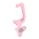 Stalak za slušalice Fantech AC3001 sakura - 060511-1