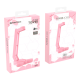 Stalak za slušalice Fantech AC3001 sakura - 060511-1