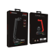 Stalak za slušalice Fantech AC3001S RGB crveni - G83713