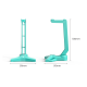 Stalak za slušalice Fantech AC3004 Tower II Mint - 060519