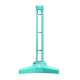 Stalak za slušalice Fantech AC3004 Tower II Mint - 060519
