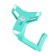 Stalak za slušalice Fantech AC3004 Tower II Mint - 060519