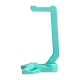 Stalak za slušalice Fantech AC3004 Tower II Mint - 060519