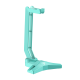 Stalak za slušalice Fantech AC3004 Tower II Mint - 060519