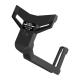 Stalak za slušalice Fantech AC304 Tower II crni - G206273