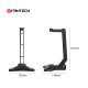Stalak za slušalice Fantech AC304 Tower II crni - G206273