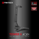 Stalak za slušalice Fantech AC304 Tower II crni - G206273