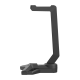 Stalak za slušalice Fantech AC304 Tower II crni - G206273