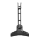 Stalak za slušalice Fantech AC304 Tower II crni - G206273