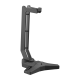 Stalak za slušalice Fantech AC304 Tower II crni - G206273