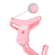 Stalak za slušalice Fantech AC304 Tower II Sakura - G207884