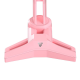 Stalak za slušalice Fantech AC304 Tower II Sakura - G207884