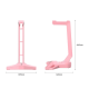 Stalak za slušalice Fantech AC304 Tower II Sakura - G207884