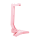 Stalak za slušalice Fantech AC304 Tower II Sakura - G207884